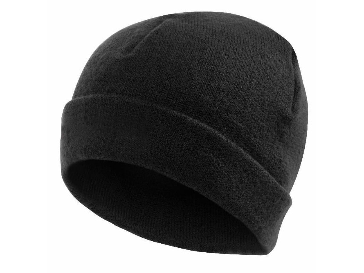 Woolpower Mütze Cap 400