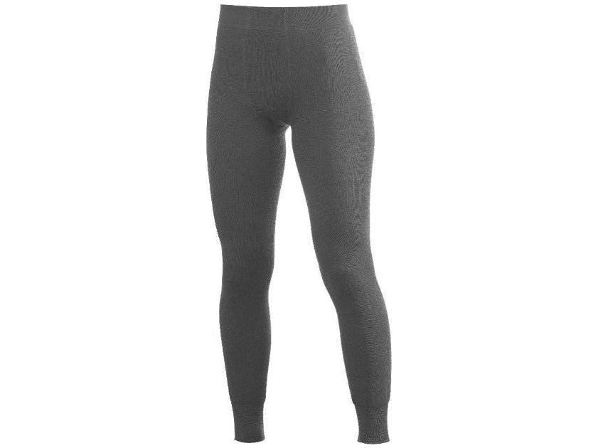 Woolpower Thermounterhose Long Johns 200