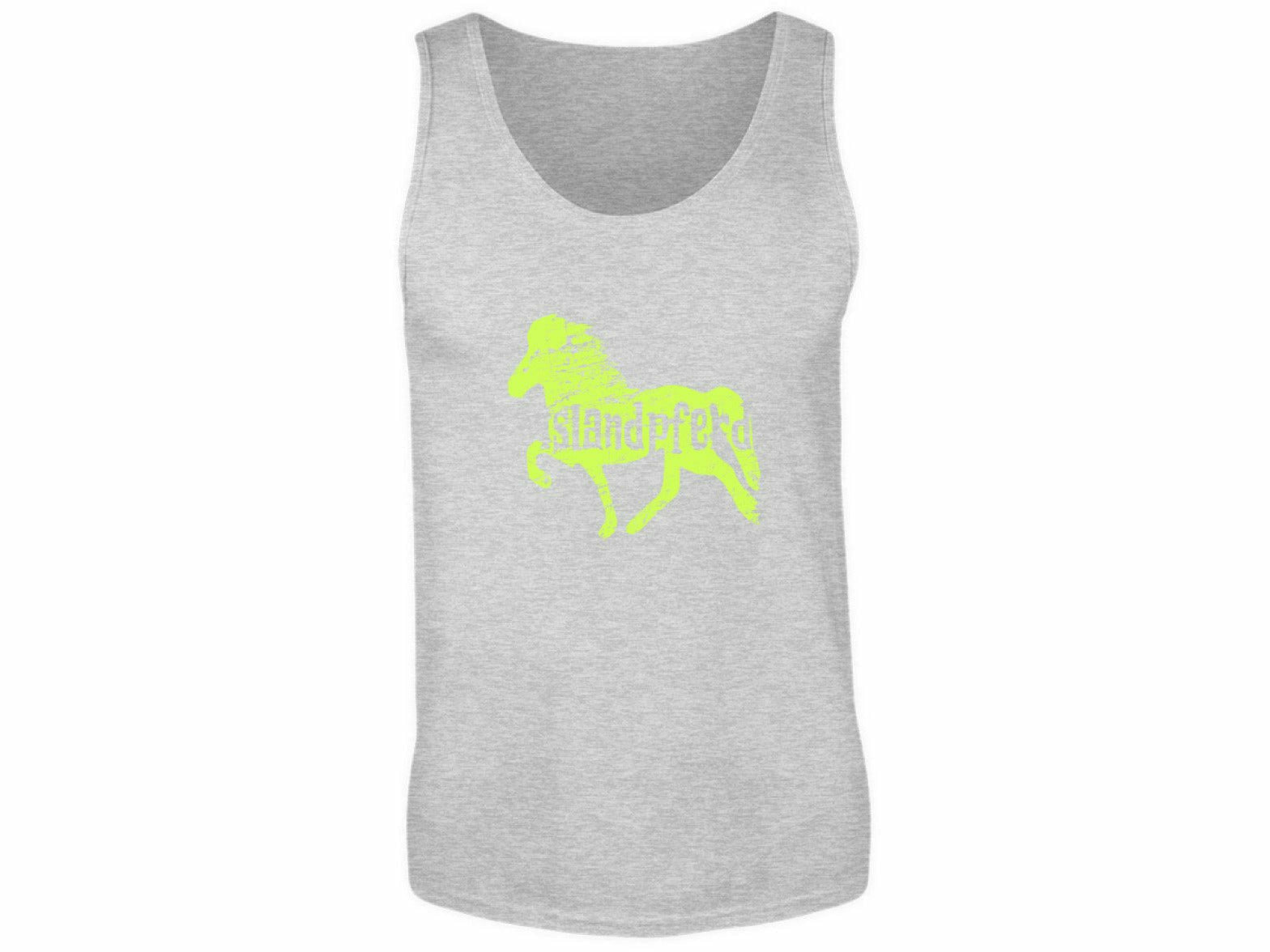 Sport Grau (Meliert)