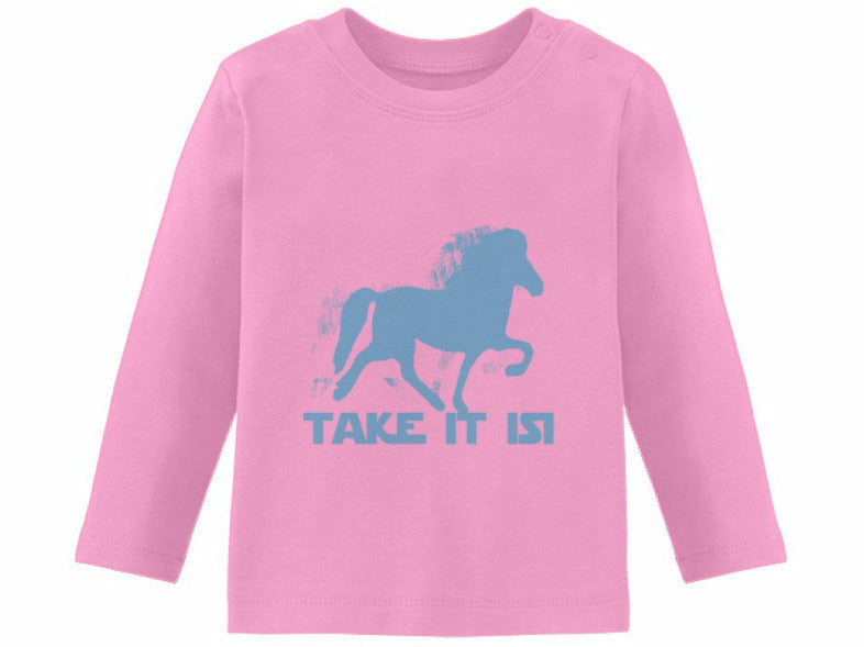 Bubble Gum Pink-6814