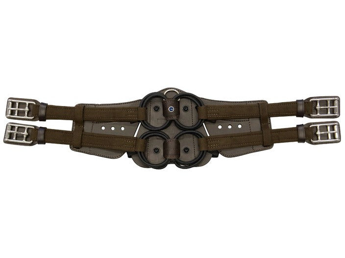 Equi-Soft® saddle girth without padding