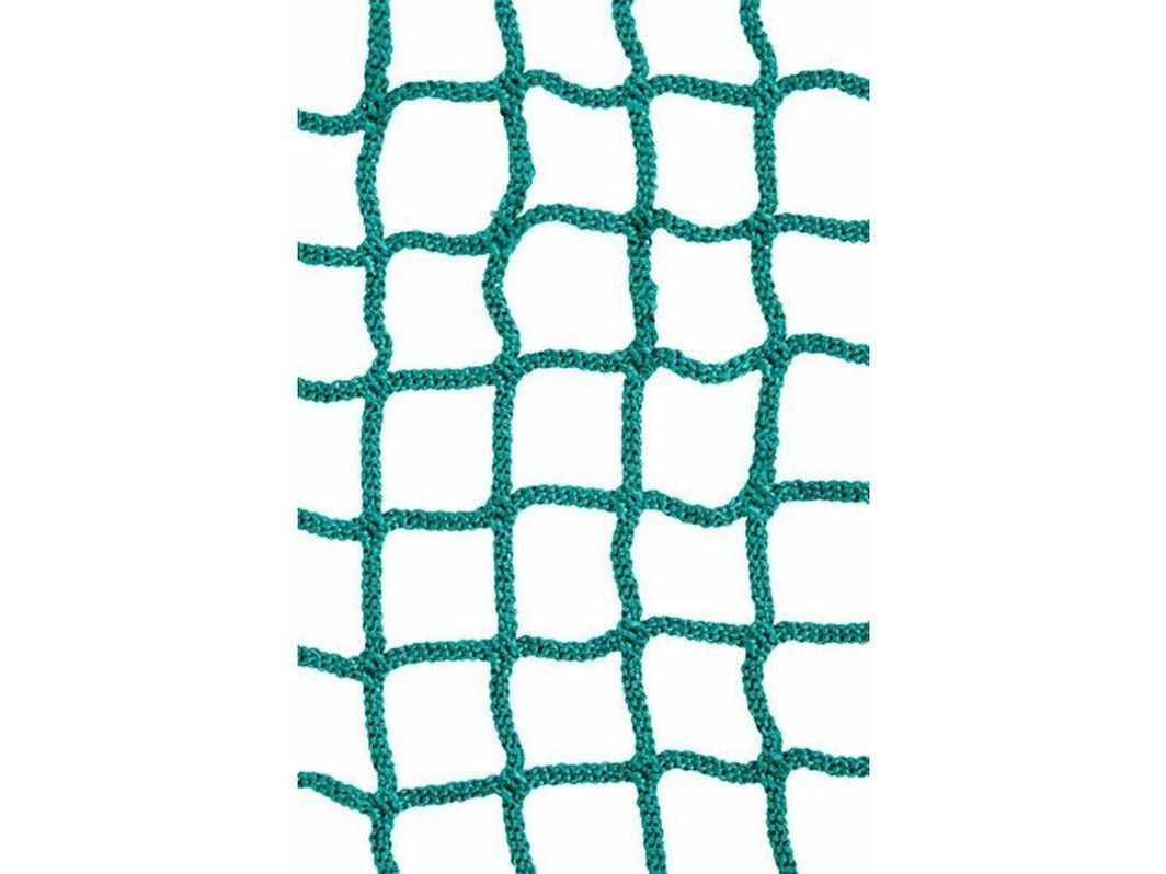 Futtersparnetz 2,8 x 2,8m Maschenweite 4,5cm