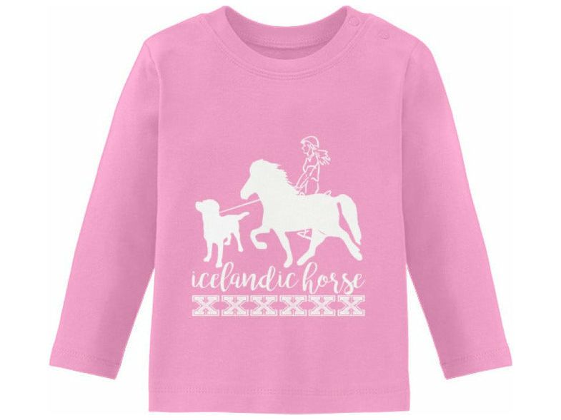 Bubble Gum Pink-6814