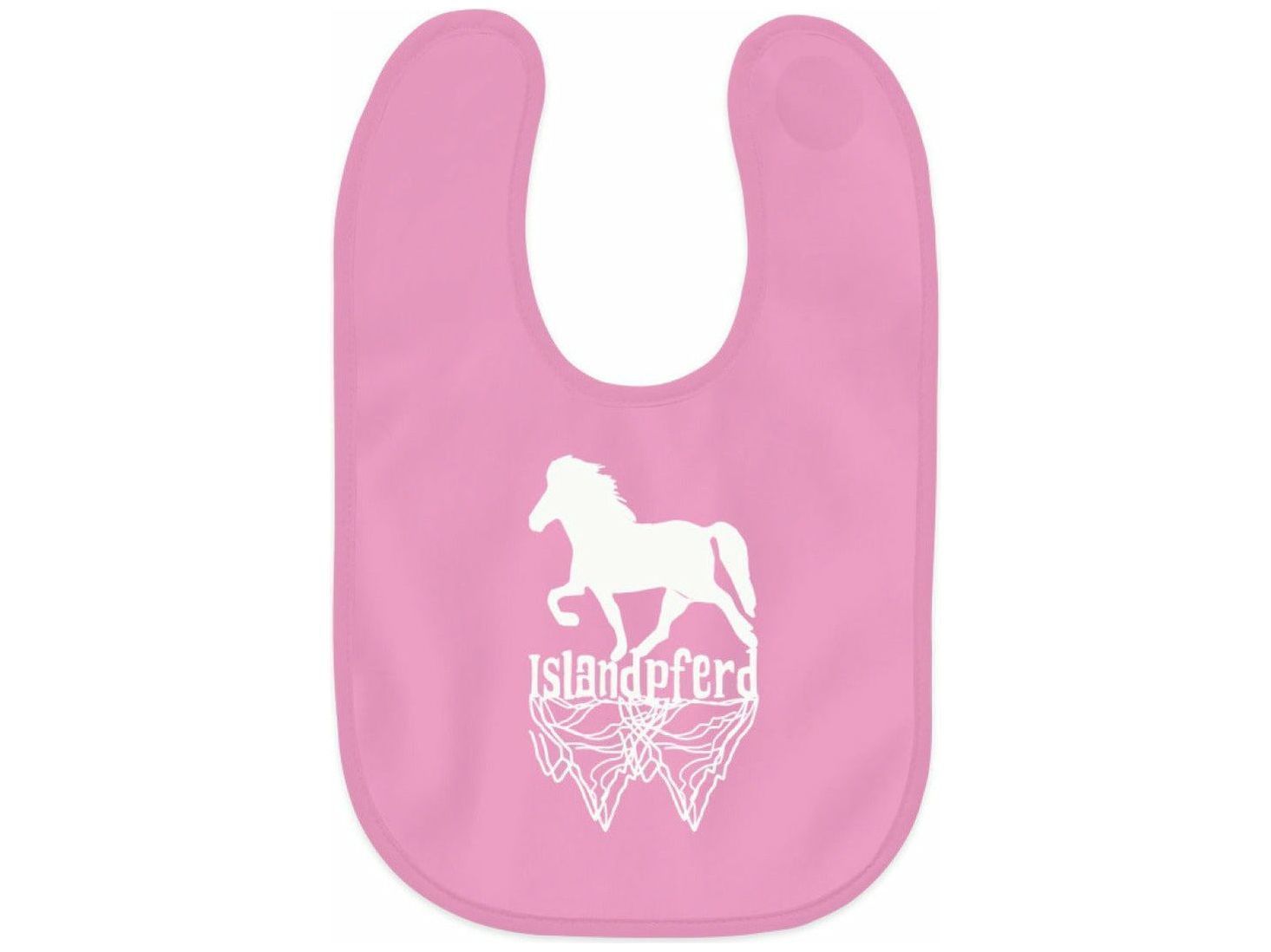 Bubble Gum Pink