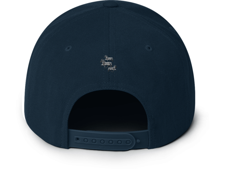 Icelandic Horse Icelandic Horses Snapback Cap