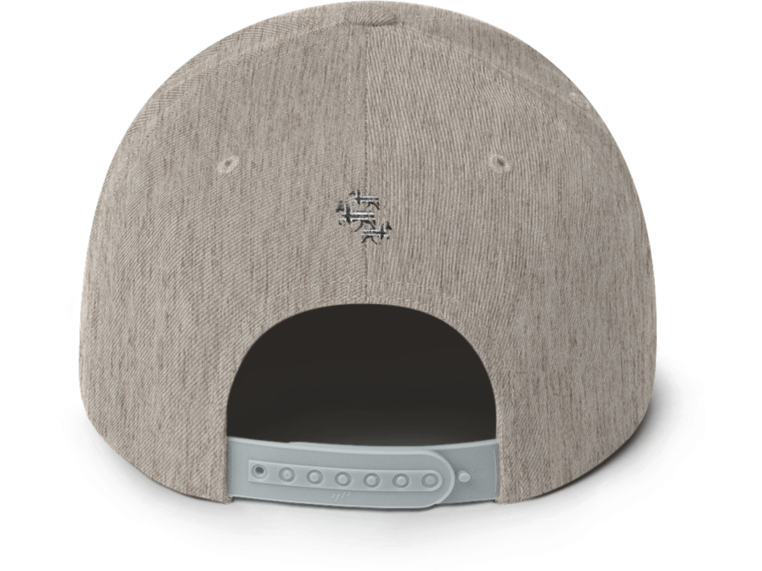 Icelandic Horse Icelandic Horses Snapback Cap