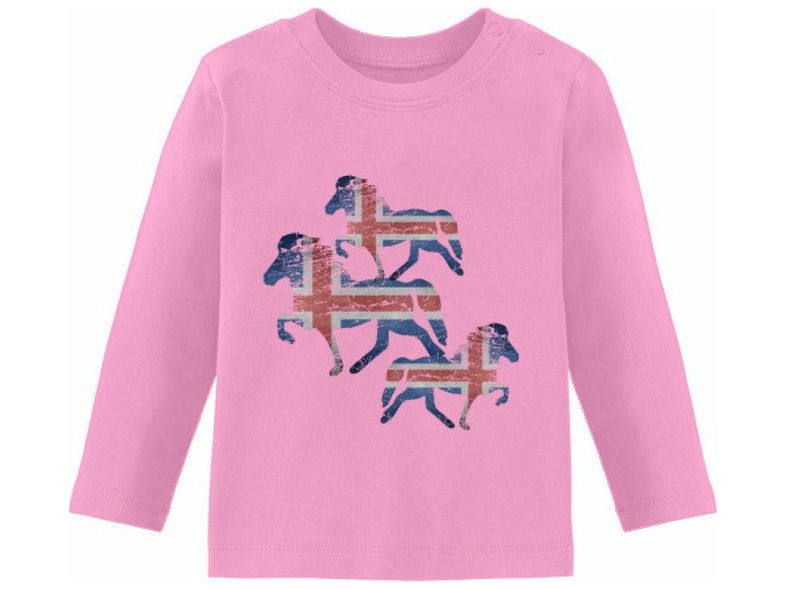 Bubble Gum Pink-6814