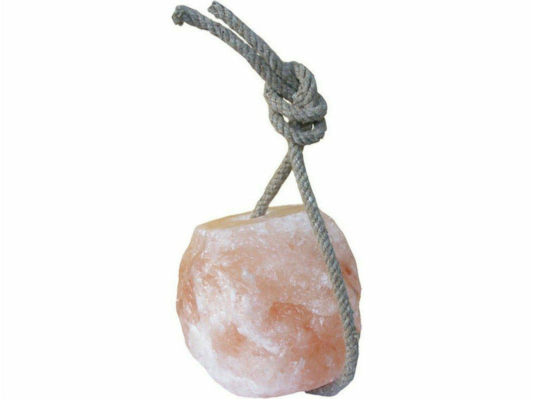 Der Salzleckstein Icelandic Power bietet Pferden und Ponys eine 100 % naturbelassene und effektive Mineralstoffversorgung