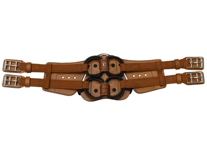Equi-Soft® saddle girth without padding