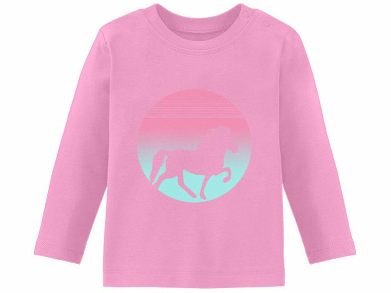 Bubble Gum Pink-6814