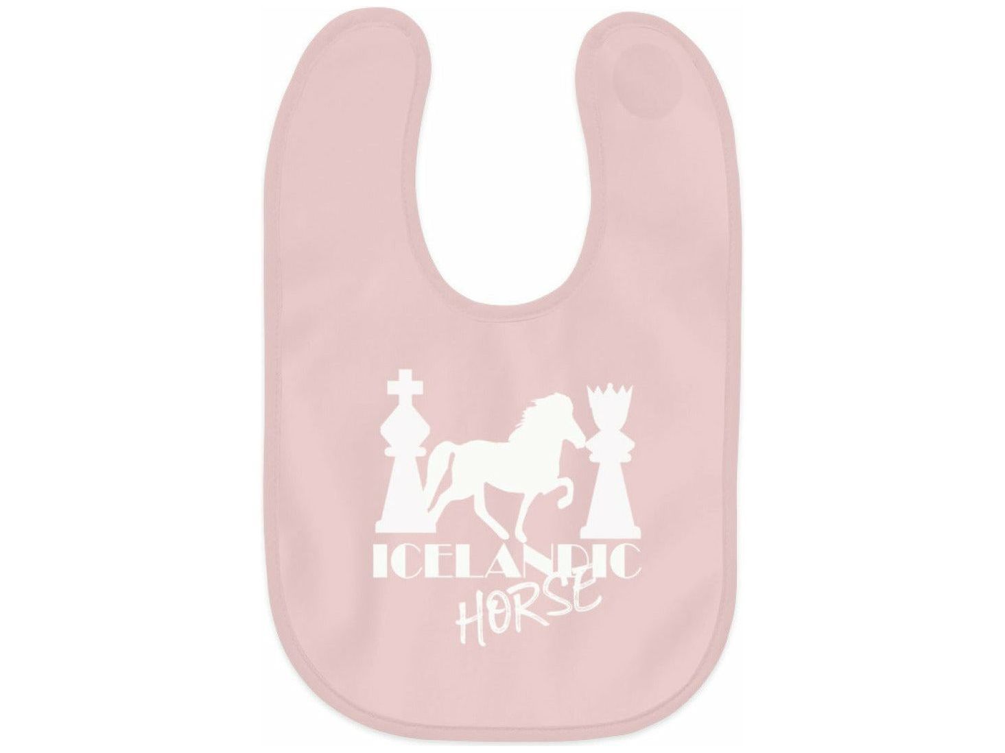 Puder Rosa