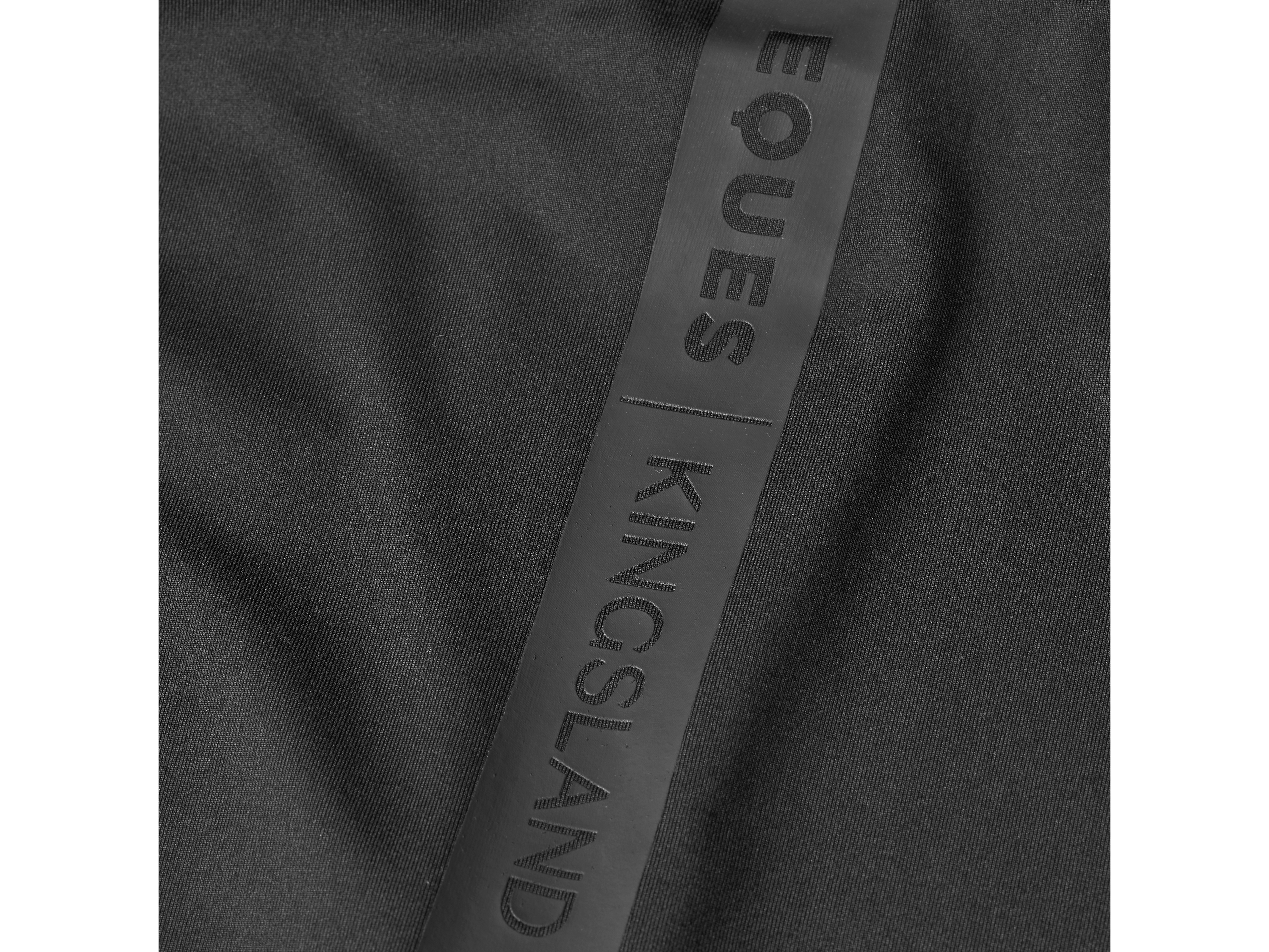 EQUES-KINGSLAND Vigdis Trainingsshirt für Damen