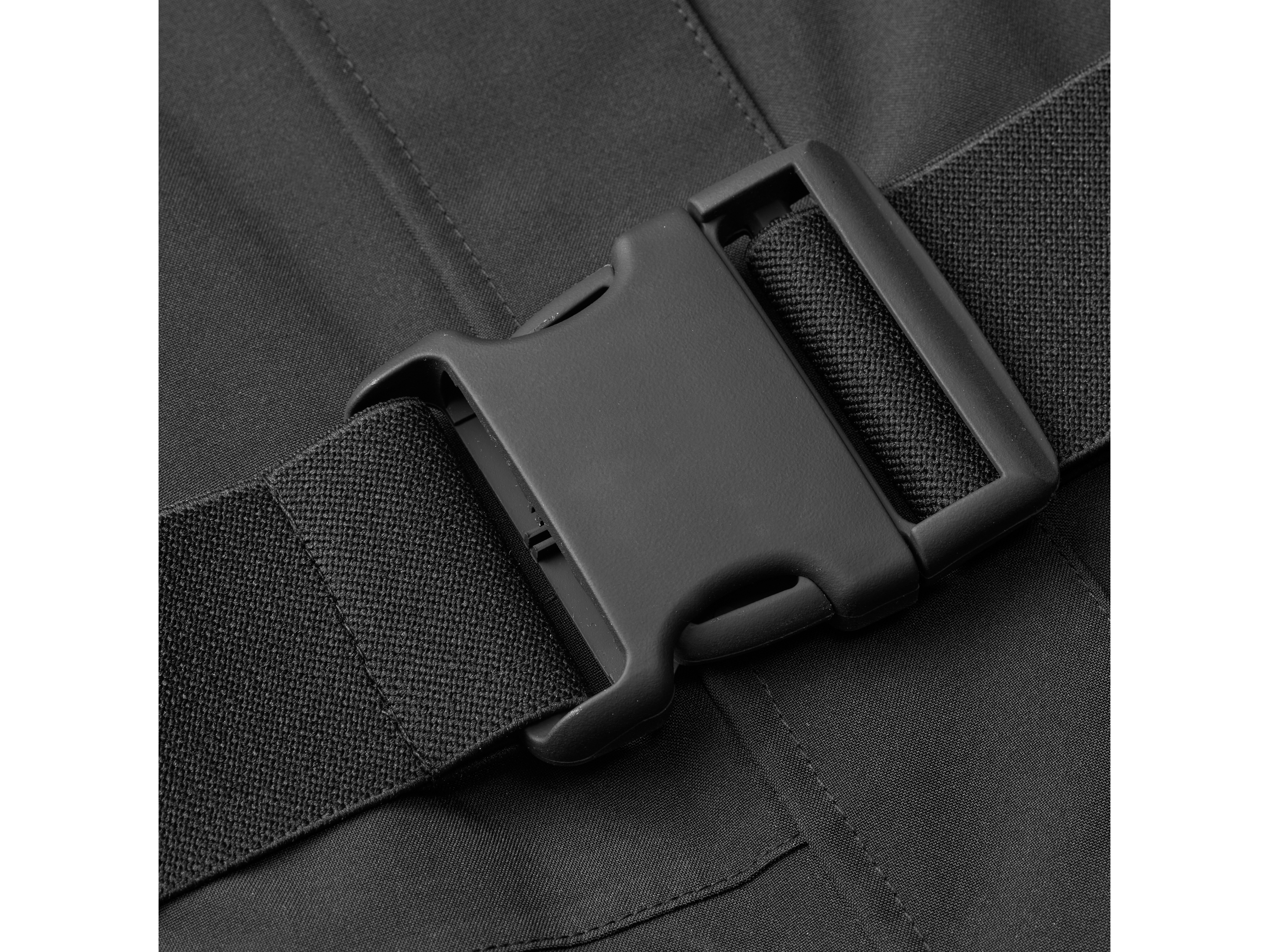 EQUES-KINGSLAND Saga Reitanzug Overall für Damen