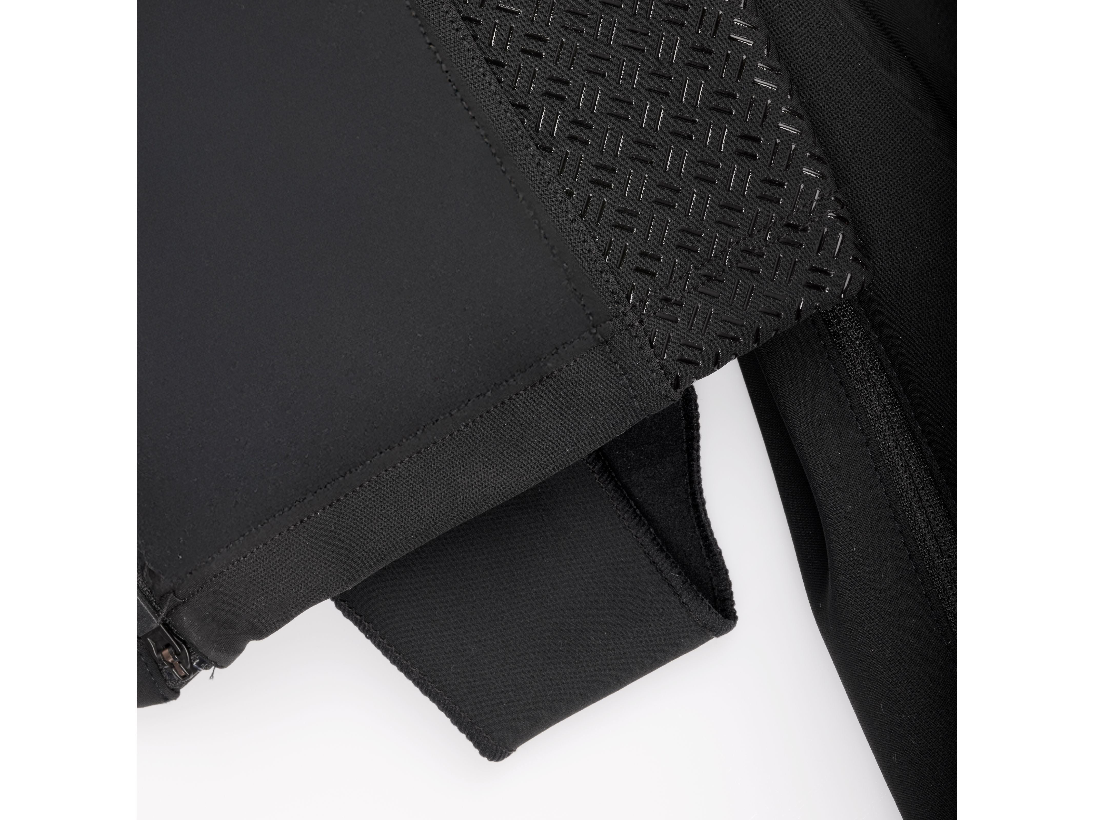 EQUES-KINGSLAND Freja Jodhpur-Sommerreithose für Damen