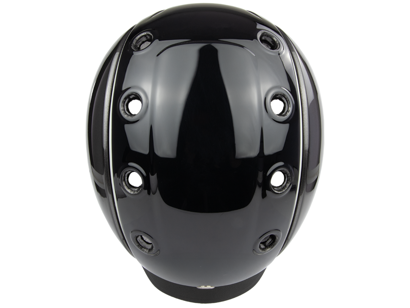 Casco Reithelm für Kinder Nori