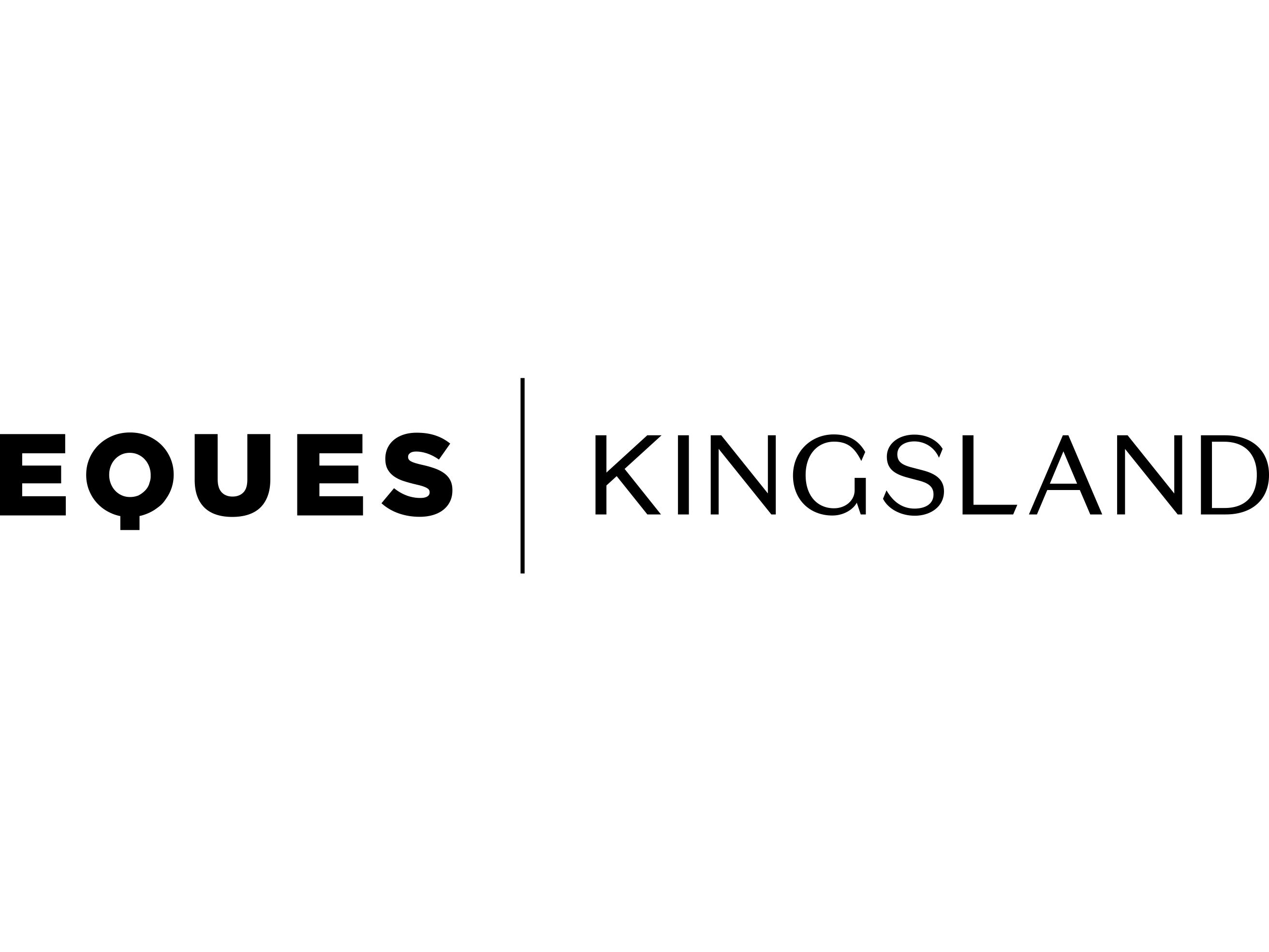 EQUES-KINGSLAND Hekla Jodhpur-Thermoreithose für Damen