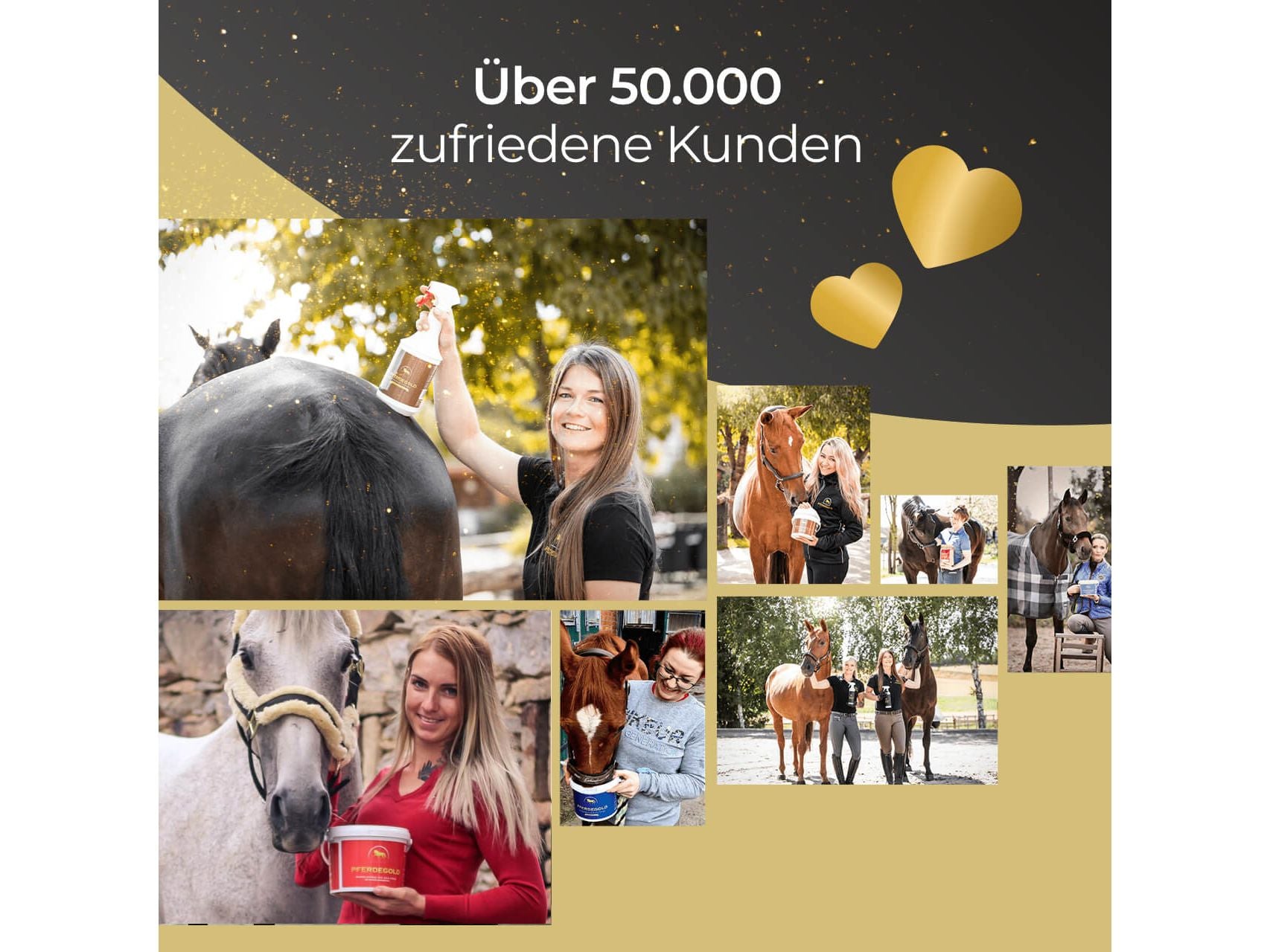 Insektenschutzspray