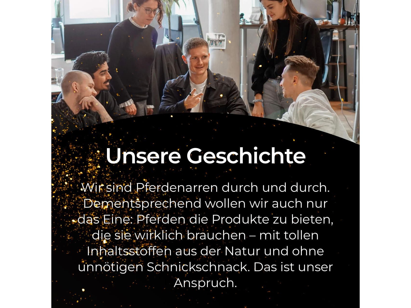 Insektenschutzspray