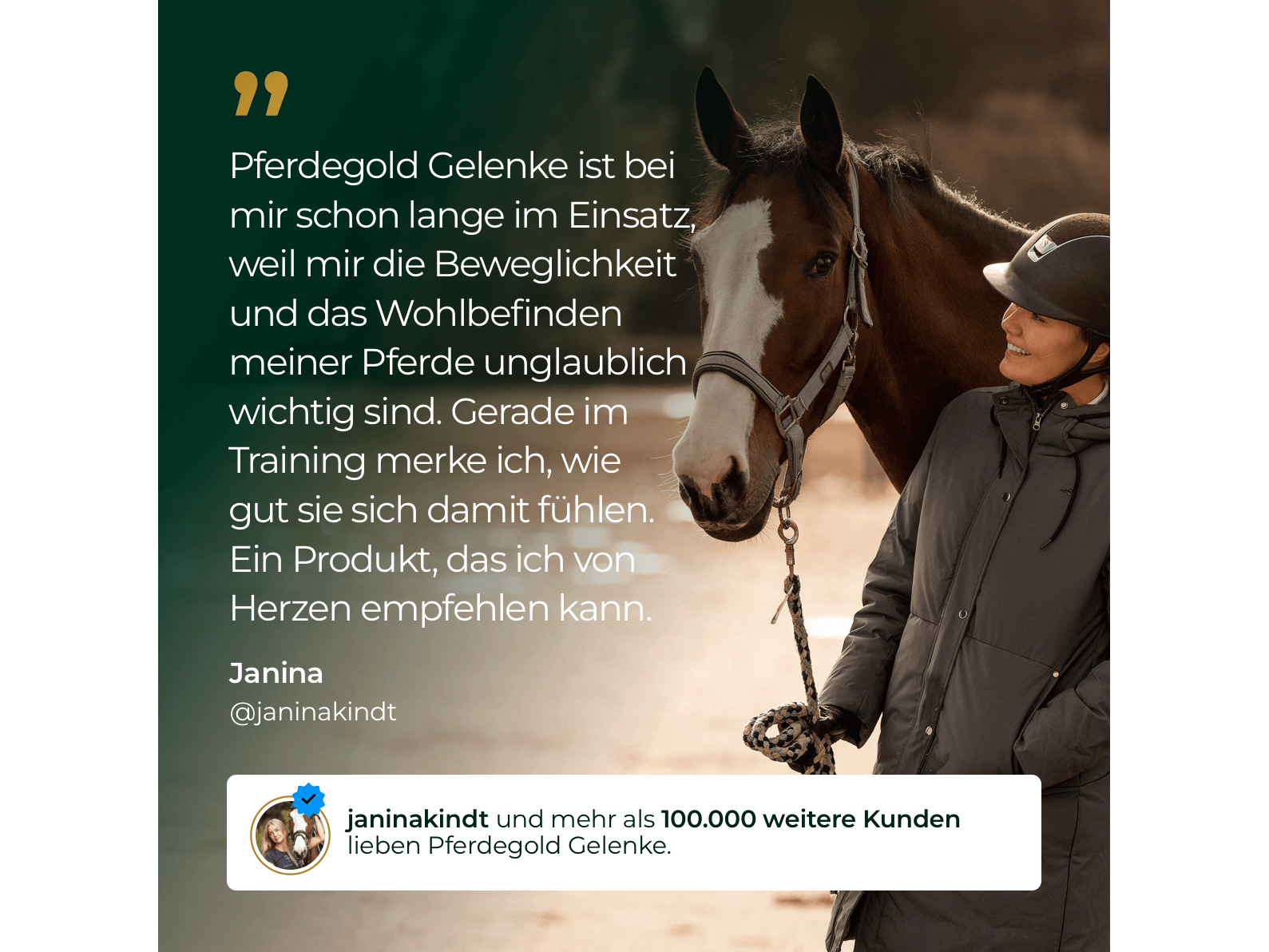Gelenke+