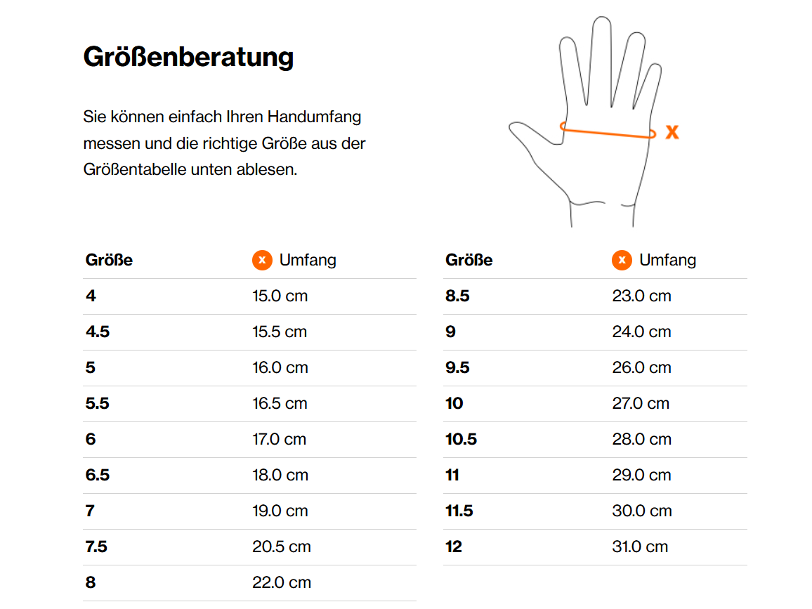 uvex Reithandschuh Sumair Glamour
