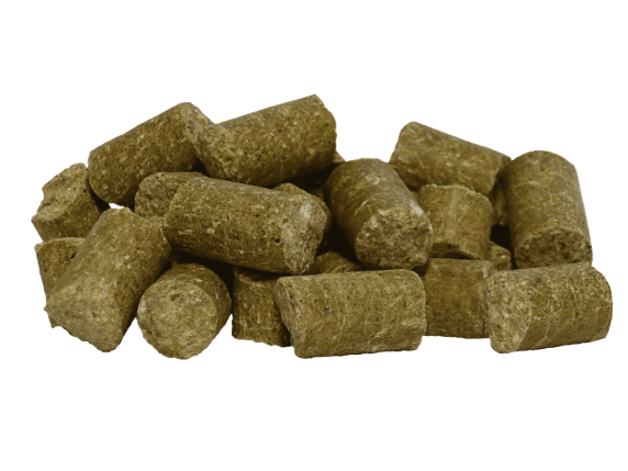 Salvana Icelandic Brix 25 kg