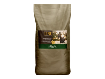 St. Hippolyt LinuStar linseed 25 kg