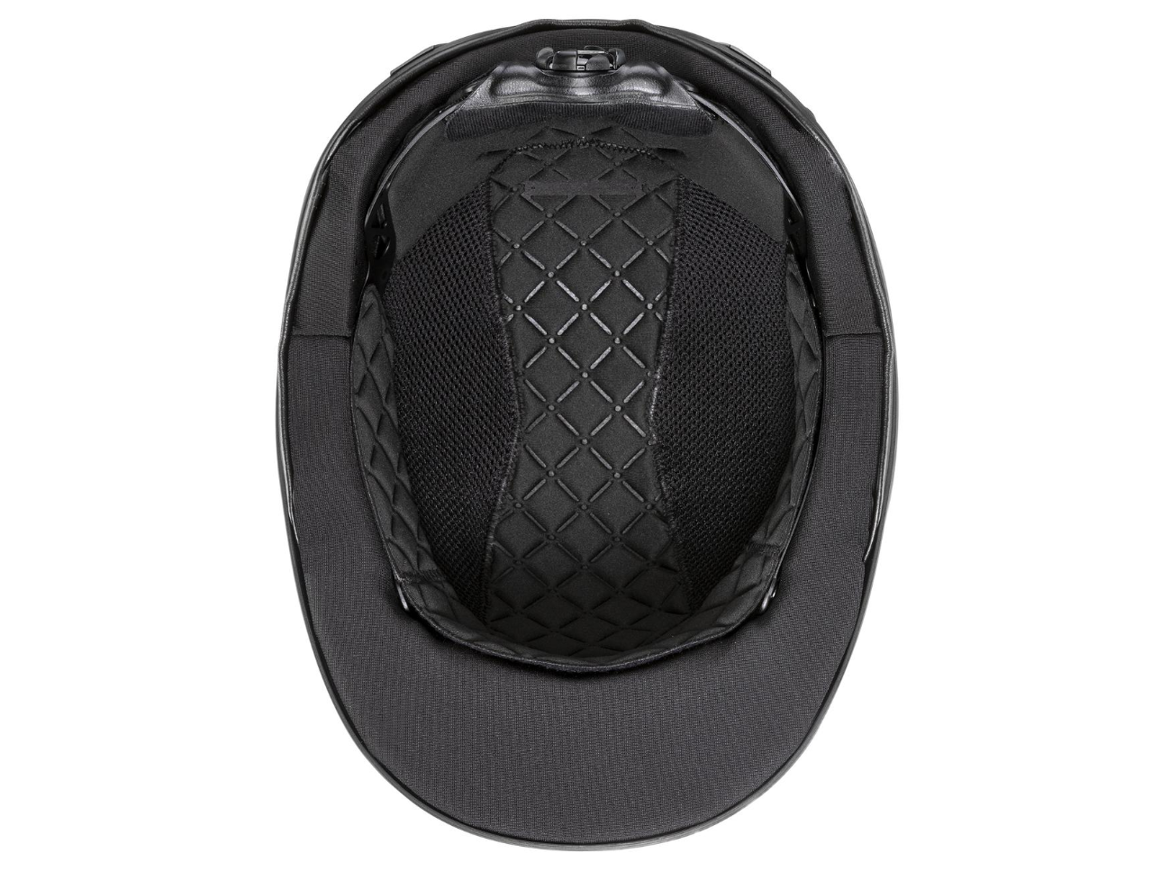 uvex Reithelm Exxeed Active