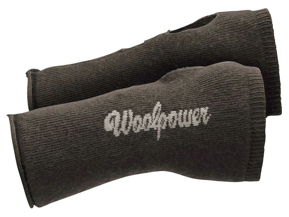 Woolpower wrist warmer Wrist Gaiter 200