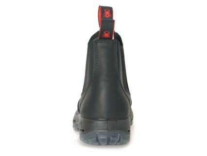 Redback mit Stahlkappe | Preisvergleich bei Redback mit Stahlkappe | Preisvergleich bei