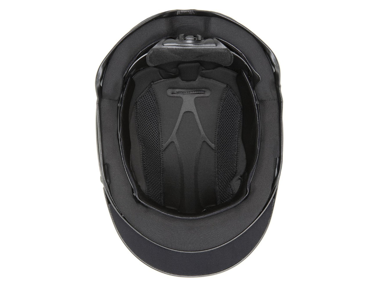 uvex Reithelm Perfexxion III Grace