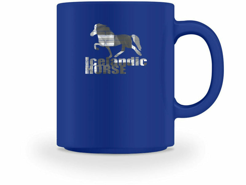 Royal Blau