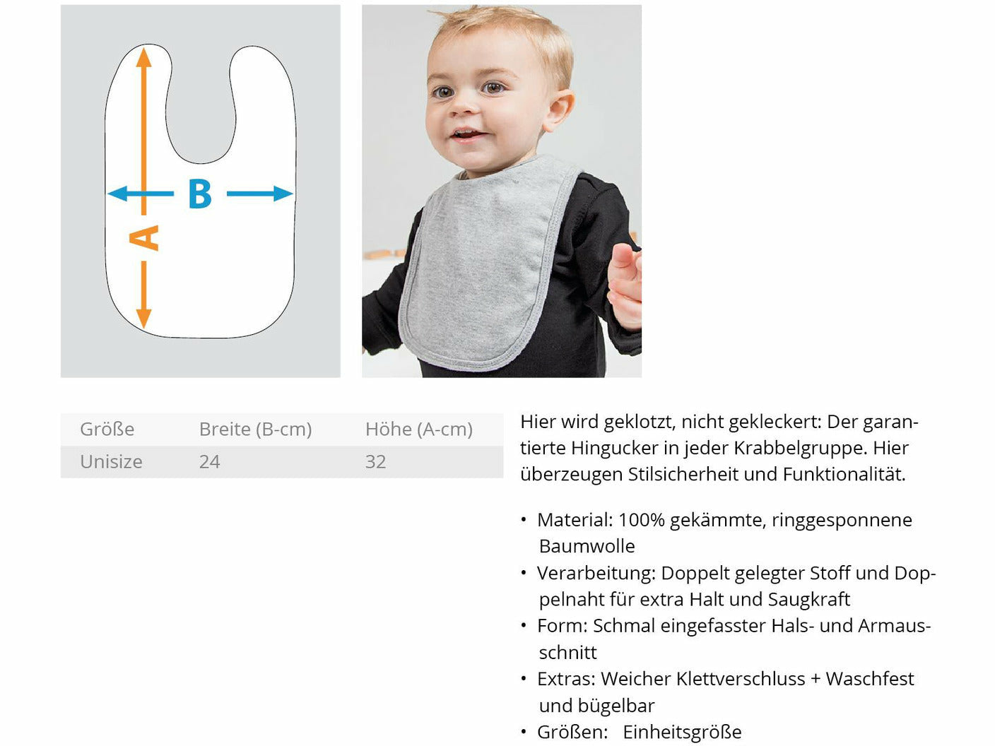 Measurement