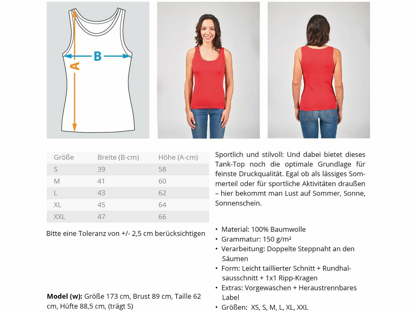 Measurement