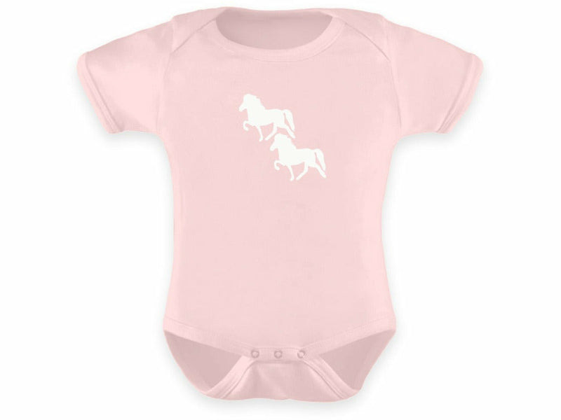 Puder Rosa