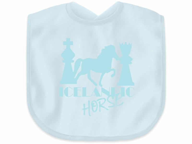 Baby Blau