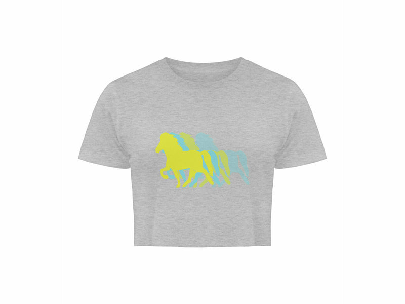 Heather Grey-6892