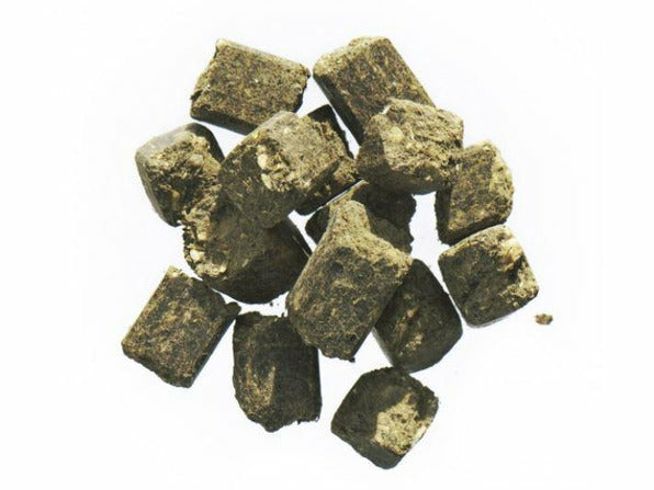 Agrobs épis minéraux de pâturage 10 kg