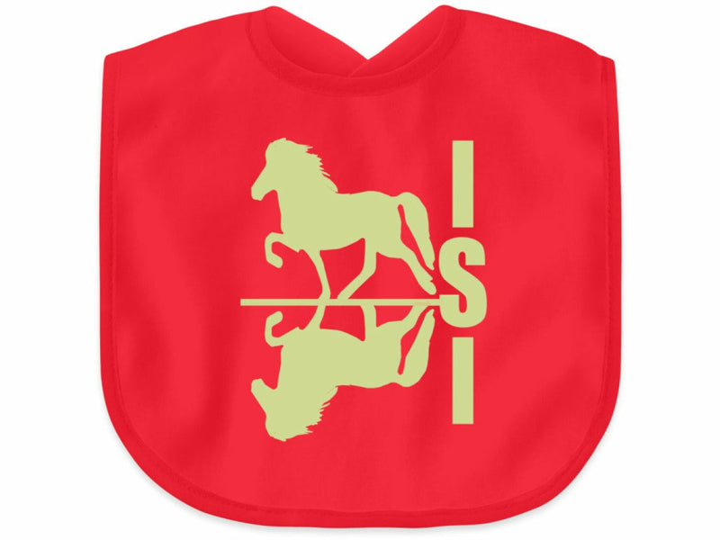Kaiserliches Rot