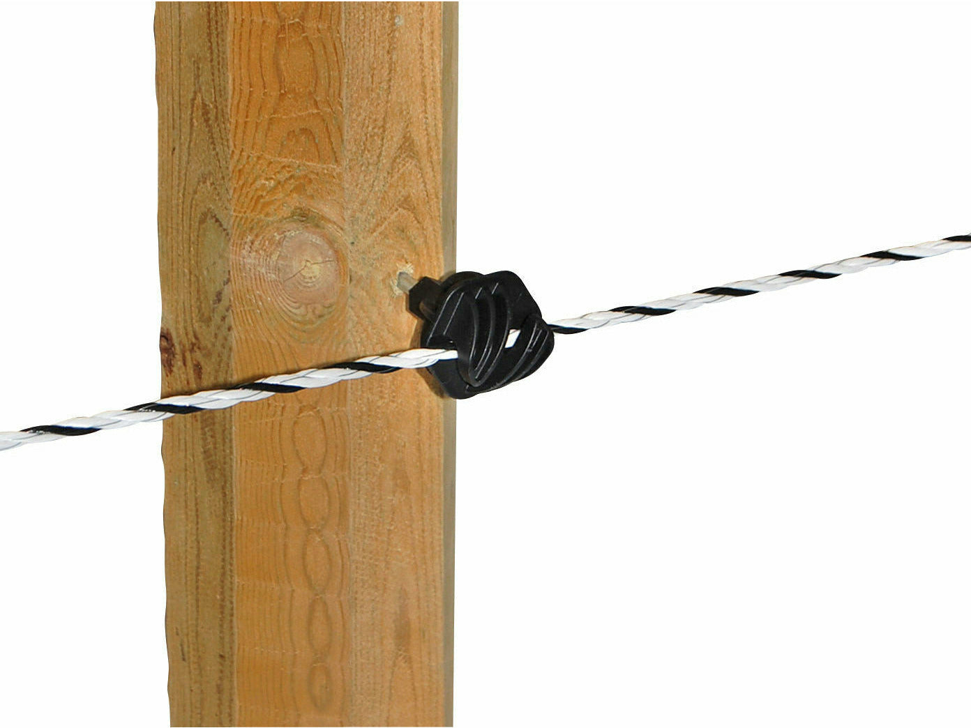 AKO electric fence rope TopLine Plus
