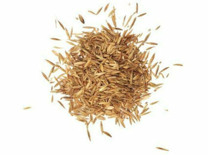 Seeds - Agrobs Pre Alpin 10 kg