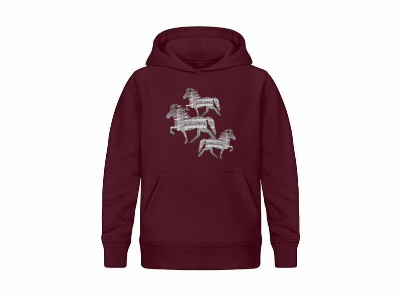 Burgundy-839