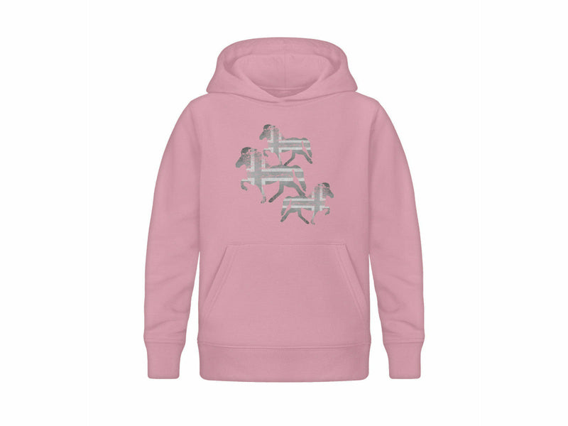 Cotton Pink-6903