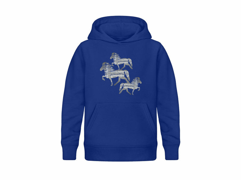 Royal Blue-668