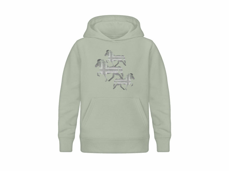 Stem Green-7183
