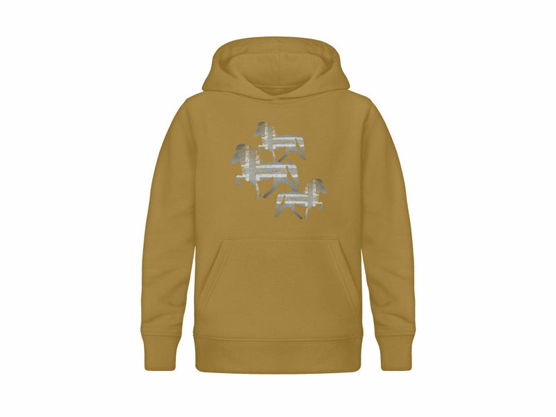Ochre-7184