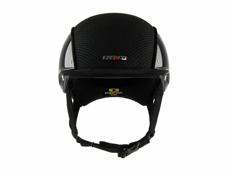 Casco Reithelm APART