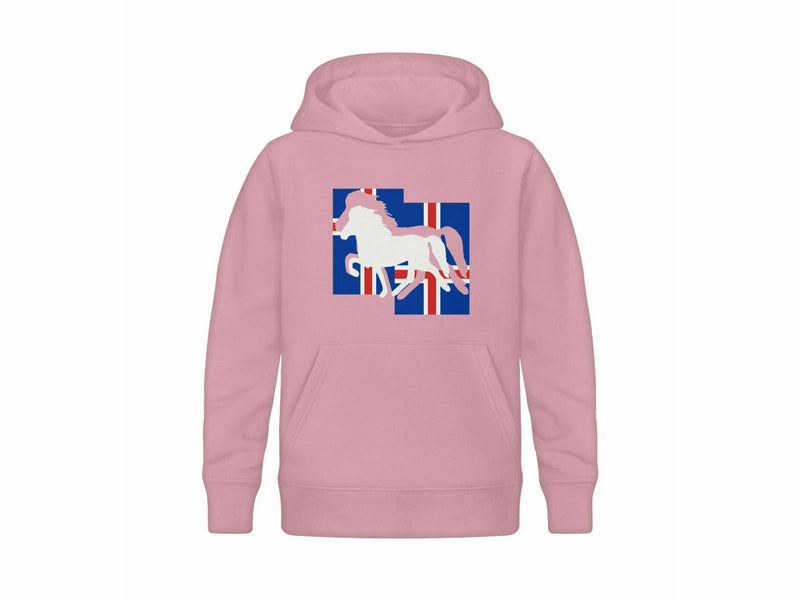 Cotton Pink-6903