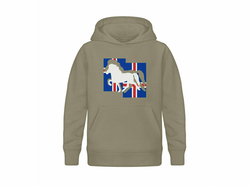 Khaki-651