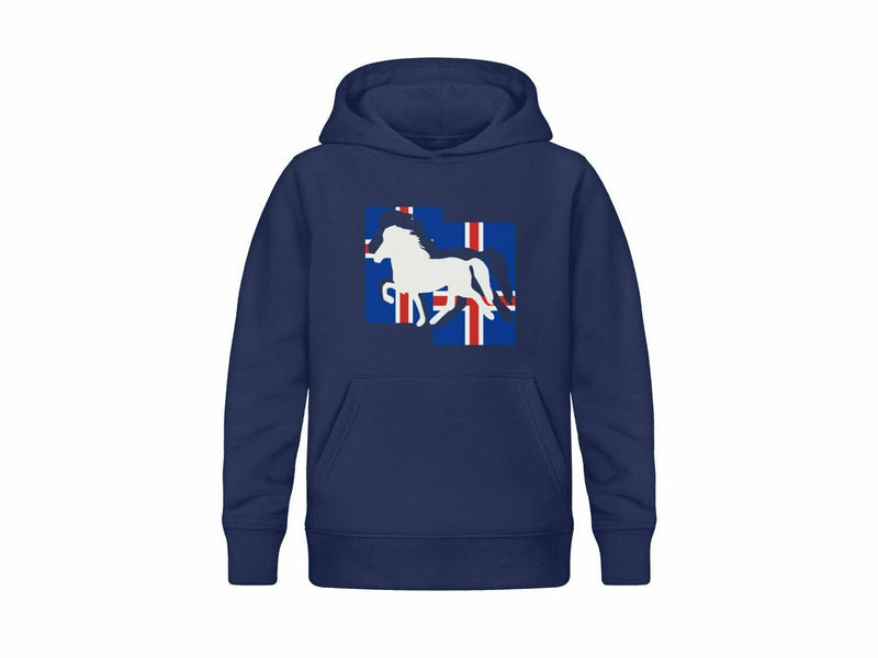 French Navy-6057