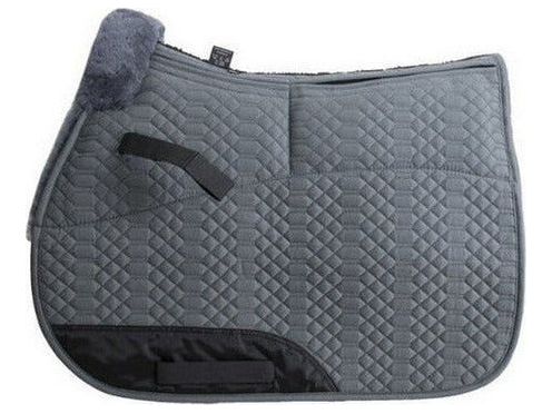 Engel - correction padding saddle pad 